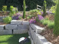 Farner Gartenbau AG - Klicken Sie, um das Bild 14 in einer Lightbox vergrössert darzustellen