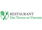 Restaurant des Tennis de Vernier-Logo