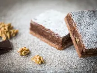 Bäckerei-Konditorei Sterchi Bethlehem - Klicken Sie, um das Bild 7 in einer Lightbox vergrössert darzustellen