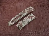 Atelier du Bracelet Sàrl