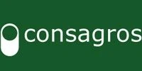 Consagros-Logo