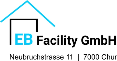 EB Facility GmbH