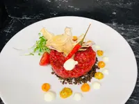 Hotel Greuterhof AG