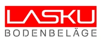 Logo Lasku Bodenbeläge GmbH