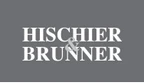 Hischier & Brunner Advokatur und Notariat