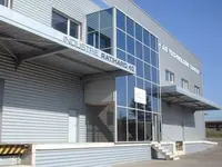 Murrplastik AG