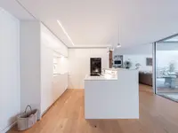 Thomas Hugi Küchendesign GmbH