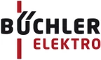 Büchler Elektro-Services GmbH