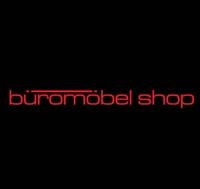 Büromöbel Shop Maier AG-Logo