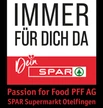 SPAR Supermarkt Otelfingen