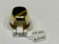 Goldhammer SA