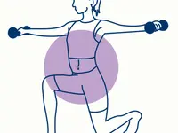 Fisioterapia Acquasana di Marco Kerkhof