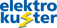 Elektro Kuster Goldach GmbH-Logo