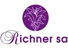 Richner AG