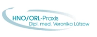 HNO/ORL-Praxis-Logo