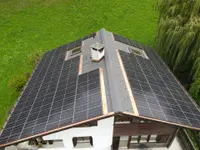 Hartmann Solartechnik