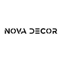 NOVA DECOR GMBH-Logo