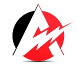 AlpinElektro AG-Logo