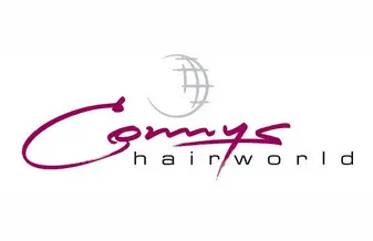 Connys Hairworld