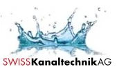 SWISS Kanaltechnik AG-Logo