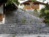 Wegmüller AG Garten- und Landschaftsgestaltung