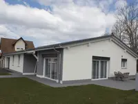 Bonati SA