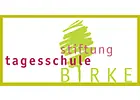 Stiftung Tagesschule Birke