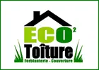 Eco-Toiture