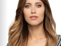 Second'Hair sàrl