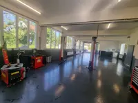 FA Performance GmbH