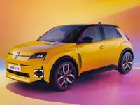 Garage Auto Passion, agence Renault - Dacia