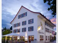 Gasthof Löwen