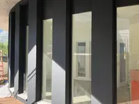 Mignami Pittura Sagl