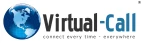 Virtual-Call GmbH