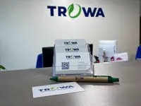 Trowa GmbH