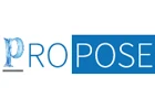 Pro-Pose Sàrl-Logo