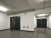 Antortec GmbH