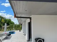 DSS Rénovation