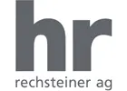 hr rechsteiner ag