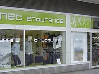 Planet endurance Sàrl