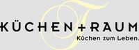 Küchen + Raum AG-Logo