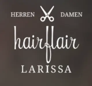 HairFlair Larissa