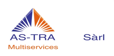 AS - TRA Multiservices Sàrl