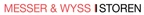 Messer & Wyss Storen
