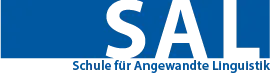 SAL Schule für Angewandte Linguistik