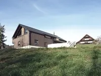 Wickli + Partner AG - Architekturbüro