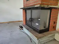 Metallbau Horn Allround