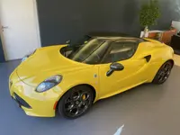 Garage Rivapiana SA