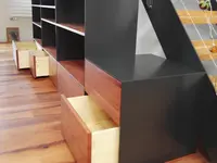 Markus Kuriger Schreinerei / Glaserei