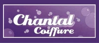 Chantal Coiffure-Logo